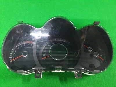 2010 KIA Optima K5 Instrument Clusters 94003-2T030 - Image 1 of 4