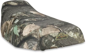 Moose Racing OEM Replacement-Style Seat Cover 0821-2632 - Imagen 1 de 1