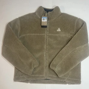 Neu Nike ACG Canwell Glacier Therma-FIT ADV winddichte Jacke Herren Medium " - Bild 1 von 9