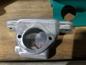 140-0933 Onan Carburetor Breather Adapter fits JB JC P-2682 NOS - Picture 1 of 4