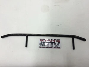 Snowmobile Ski Wearbars Rod - Picture 1 of 7