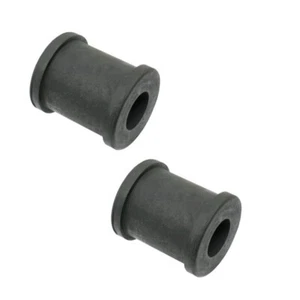 Porsche 944 968 85-95 Sway Bar Bushing Front Outer (Set of 2) OER 95134379330 - Picture 1 of 1