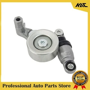 For Honda Integra 2023 2024 CR-V 1.5T 2017-2023 Engine Belt Tensioner Assembly - Picture 1 of 10