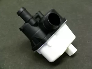 Fuel Vapor Detection Pump BOSCH 16137193479 for Mini Cooper - Bild 1 von 1