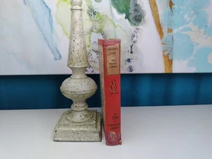 ANCIENT LAW by Sir Henry Maine 1954 HC DJ Everyman's Library No 734 History - Picture 1 of 13