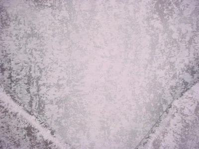 1-3/8Y Jab Anstoetz Salemi 7731-091 Decorative Gray White Upholstery Fabric - Image 1 of 4