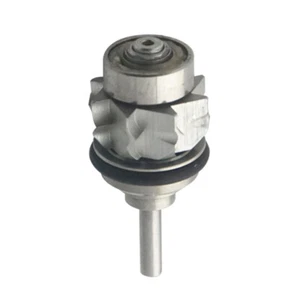 Dental High Speed Handpiece Rotor For NSK Pana Max PAX-SU/PAX-SU03 MP-RMAXS - Picture 1 of 3