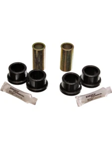 Energy Suspension Rear Control Arm Bushing Black For 68-78 Volkswagen (15.3105G) - Picture 1 of 12