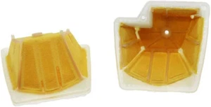 Air Filter for Stihl MS280 MS270 Chainsaws 1133-120-1604 (Qty 2) - Picture 1 of 6
