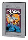 Tom Defalco Roger Stern Chris Cl Marvel Masterworks: The Uncanny X-Men  (Relié)