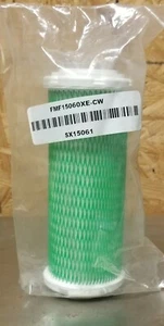 Micro-Filtration Coalescing Element SX15061 - Bild 1 von 1