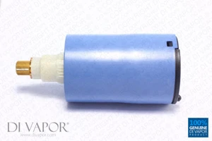 Cartuccia termostatica per CEA Designs RICC015 | Innovo | Milo360 | Gastone | - Foto 1 di 6