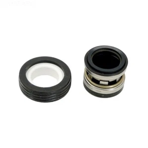 OEM Hayward SPX2700SA Shaft Seal Assembly For Booster Pump MaxFlo XL XE 5/8-Inch - Picture 1 of 1
