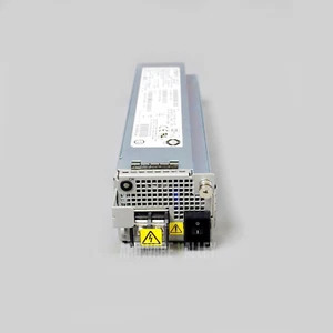 Fuente de alimentación de CC Cisco ASR-920-PWR-D ASR 920 - Imagen 1 de 6