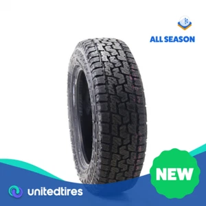 New 225/65R17 Pirelli Scorpion All Terrain Plus 102H - 12.5/32 - Picture 1 of 4