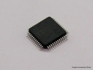 ADAU1701 DSP Audioprozessor IC. UK-Verkäufer - schneller Versand. - Bild 1 von 1