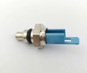 BIASI ADVANCE PLUS 25C 30C 35C DHW TEMPERATURE SENSOR NTC KI1042501 NEW - Picture 1 of 2
