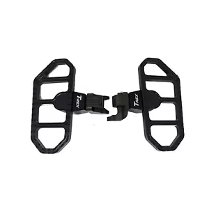 Tableros ajustables T-REX Canam Ryker 600/900 - Imagen 1 de 3