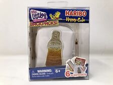 Real Littles Haribo Happy Cola Backpack With 6 Surprises