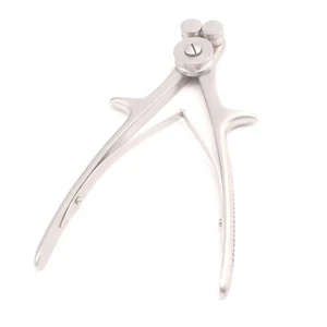 Instrumentos quirúrgicos ortopédicos de columna pequeña dobladora de varillas Odm-110   - Imagen 1 de 4