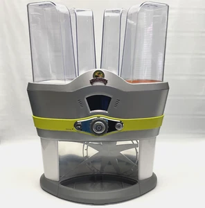 Margaritaville Macchina per Intruglio Congelato MD3000 Frullatore Testata Funzionante - Foto 1 di 16