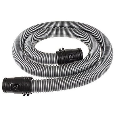 4YOURHOME 1.7 Flexible Suction Hose Pipe For Miele Canister Vacuum Cleaners 1-1/2" 38mm