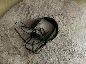 beyerdynamic DT131 headphones Kopfhörer, dunkelgrau (kabelgebunden) - Bild 1 von 1