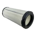 E-F026400318 Primary Air Filter For BOSCH-REXROTH
