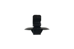 Connect Clip Tuyau Pour Citroën Ou N, Peugeot 5pc 36743 - Picture 1 of 1