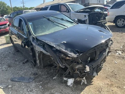 Fuel Pump Assembly 4 Door Sedan Fits 07-08 INFINITI G35 832159 Foto 1 de 4