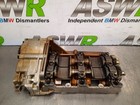 BMW Oil Pump N46 Petrol E81 E87 E90 E60 E84 E85 1 3 5 SERIES 11277594471