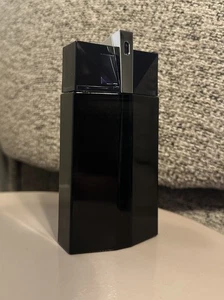 Mugler Alien Man 100 ml EDT Eau de Toilette Spray refillable - Bild 1 von 1