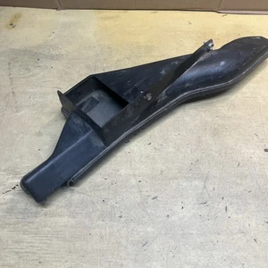 1971. 1973 Mustang Cougar Heater Plenum Floor Vent Duct D1ZA-18C433 1972 - Bild 1 von 14