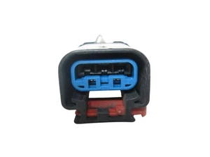 02-06 Cadillac Escalade Xenon HID Faro Balastro Enchufe - Imagen 1 de 3