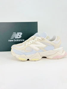 New Balance NB 9060 | U9060JDS 36 - 46.5 - Bild 1 von 8