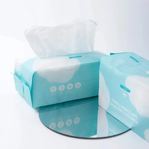 SHINO Premium Care Ultra Soft Cotton Towels - Bild 1 von 8