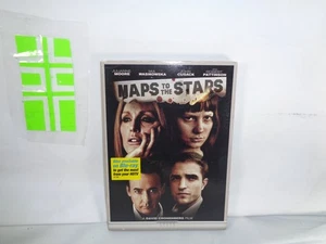 Karten zu den Sternen DVD Julianne Moore John Cusack Neu Versiegelt - Bild 1 von 2