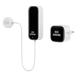 Zendure Smart Meter D0 - Bild 1 von 5