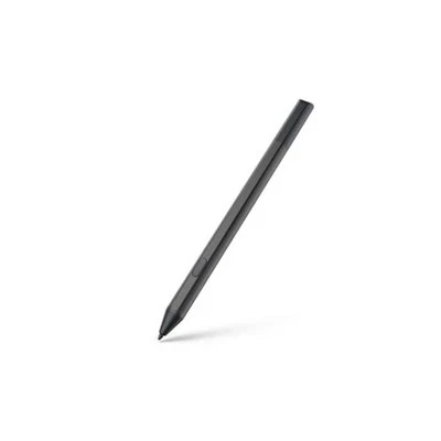 Made for Amazon Stylus Pen for Fire Max 11 (2023 Release) & Amazon Fire HD 10,  - Image 1 of 4