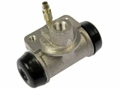 For 1982-1986 Nissan 720 Wheel Cylinder Rear Dorman 19422ZY 1983 1984 1985 RWD - Image 1 of 2