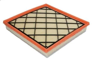 Filtro aria MANN-FILTER C 26 108 per OPEL ASTRA J GTC 2.0 2012-2018 - Picture 1 of 8