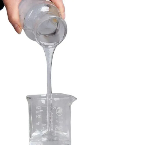 Verdickungsmittel Gelbildner Hydroxypropylmethylcellulose HPMC glasklar 1kg