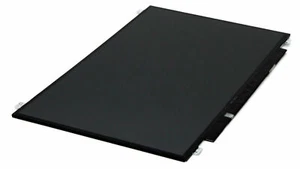 Hp Envy M7-U009DX M7-U109DX schermo LCD LED per display FHD IPS 17,3" solo nuovo - Foto 1 di 4