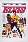 ELVIS - TICKLE ME #1 - 11"X17 OR 12"X18" BUY ANY 2 GET ANY 1 FREE!!!