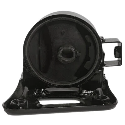 8822 Right Transmission Mount 1 Pc For Mitsubishi Expo 2.4L Auto Trans Only-FWD! - Image 1 of 4
