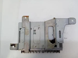 AMPLIFICATORE AUTORADIO PER SAAB 9-3 Berlina 2° Serie 12773381 (03>08) - Foto 1 di 3