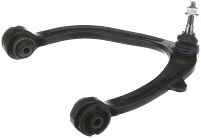 Conjunto de brazo de control y rótula Delphi para Ford F-150 SVT Raptor 2010-2014 Foto 1 de 4