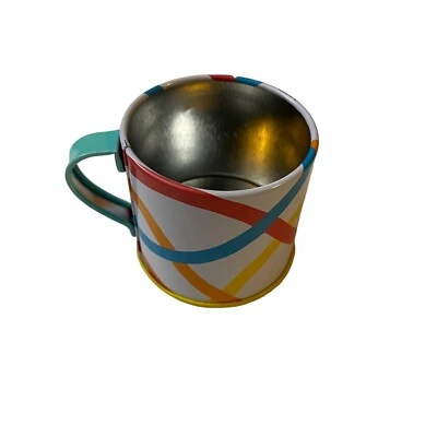 Juego de picnic Lovevery Pinkies Up taza de té pieza de repuesto Foto 1 de 4