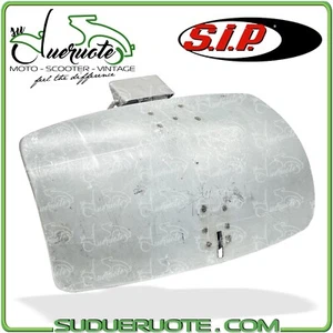 SPORTELLINO SPORTELLO COFANO LATERALE SINISTRO X VESPA GS 150 1955-1961 PIAGGIO - Foto 1 di 3