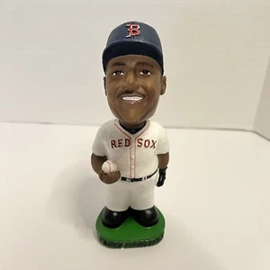 Pedro Martinez Boston Red Sox 2001 Limited Edition Bobblehead 7" - Bild 1 von 5